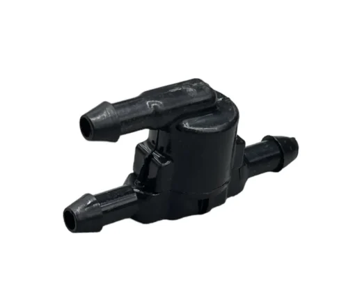 Toyota Boru Su Ayrıcı Corolla 07-25/auris 07-25/avensis07-25/rav4 06-25 (t Boru) - 85321-28020