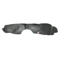 Hyundaı Davlumbaz Çamurluk Santafe 12-16 Ön Sol - 86811-2W000