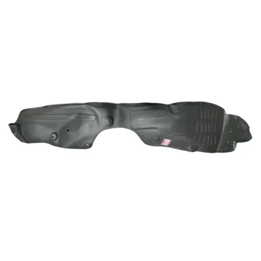 Hyundaı Davlumbaz Çamurluk Santafe 12-16 Ön Sol - 86811-2W000