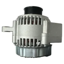 Toyota Dinamo Şarz Corolla Ae101 1,6 Karb 92-97 - 27060-16140