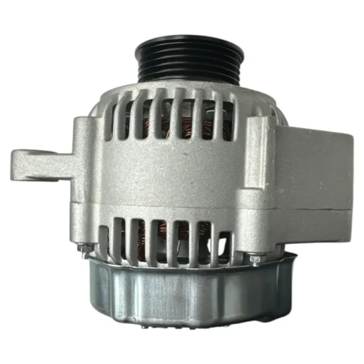 Toyota Dinamo Şarz Corolla Ae101 1,6 Karb 92-97 - 27060-16140