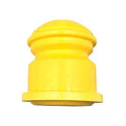 Honda Amortisör Stoperi Cıvıc H.b 06-11 Ön - 51722-SMG-E04