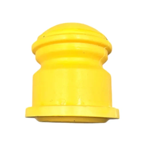 Honda Amortisör Stoperi Cıvıc H.b 06-11 Ön - 51722-SMG-E04