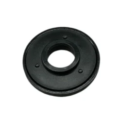 Hyundaı Bilya Amortisör Accent Blue 12-17/rio 11-15/rio20-22/ İ10 07-14/i20 07-23/pıcanto 04-11/bay - 54612-0U000
