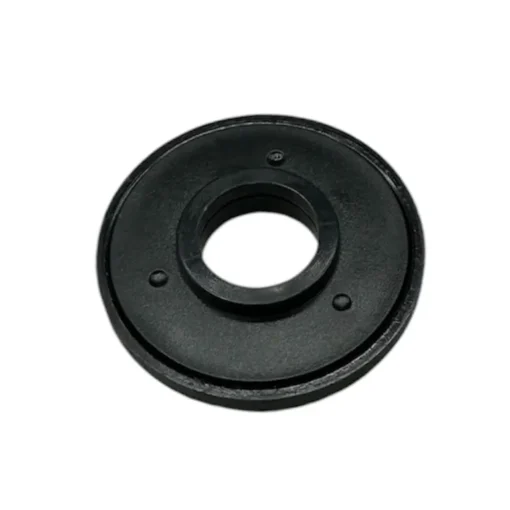 Hyundaı Bilya Amortisör Accent Blue 12-17/rio 11-15/rio20-22/ İ10 07-14/i20 07-23/pıcanto 04-11/bay - 54612-0U000