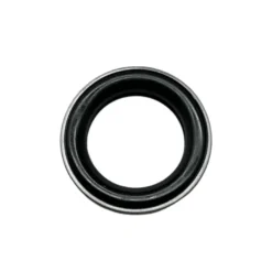 Hyundaı Bilya Amortisör Accent Era 06-11/i30 06-11/rio 06-11 (üst) - 54612-2C000