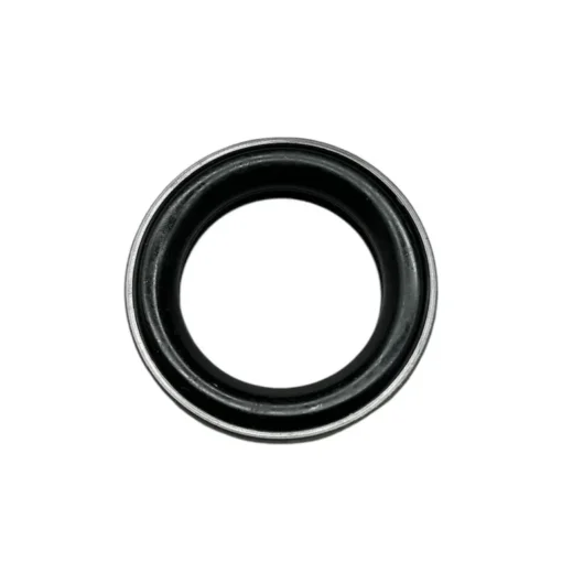 Hyundaı Bilya Amortisör Accent Era 06-11/i30 06-11/rio 06-11 (üst) - 54612-2C000