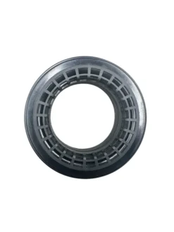 Hyundaı Bilya Amortisör Elantra 12-18/i30 12-18/ix35 12-18 /ceed 12-18/cerato 12-18 Ön - 54612-3S050