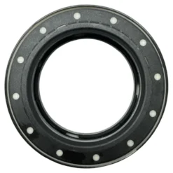 Hyundaı Bilya Amortisör Elantra 16-20/tucson 16-20/ Sportage 16-18/kona 17-20 Ön - 54612-C1000