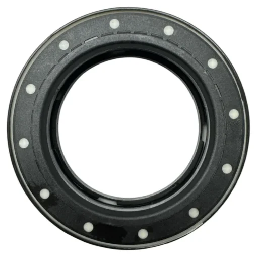 Hyundaı Bilya Amortisör Elantra 16-20/tucson 16-20/ Sportage 16-18/kona 17-20 Ön - 54612-C1000
