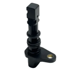 Hyundaı Sensör Km Hız Atos 01-07/picanto 04-11 - 46588-02700
