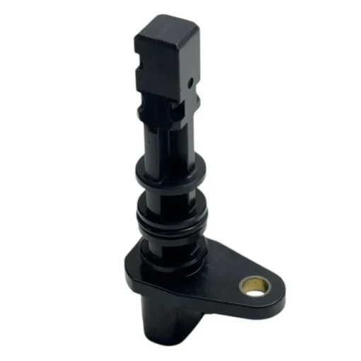 Hyundaı Sensör Km Hız Atos 01-07/picanto 04-11 - 46588-02700