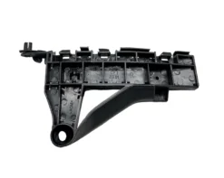 Honda Braket Tampon Jazz 12-15 Ön Sağ - 71193-TF0-901