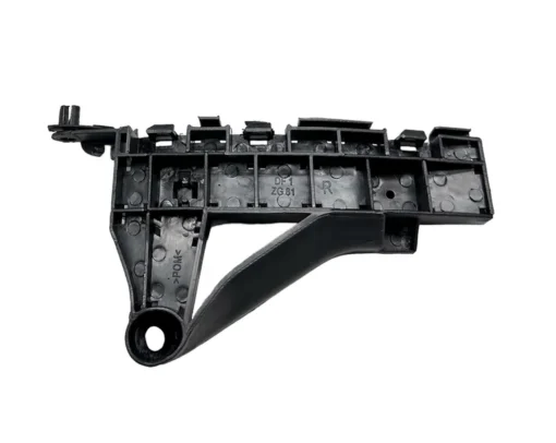 Honda Braket Tampon Jazz 12-15 Ön Sağ - 71193-TF0-901