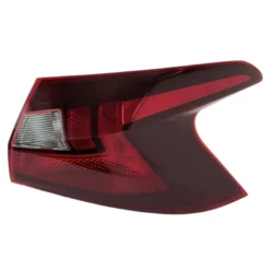Hyundaı Stop İ20 20-26 Dış Sağ (ledsiz) - 92402-Q0000