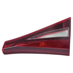 Hyundaı Stop İ20 20-26 İç Sağ (ledsiz) - 92404-Q0000