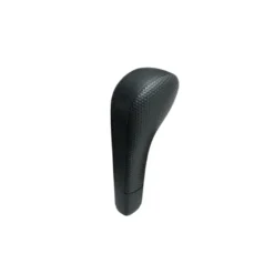 Honda Topuz Vites Jazz 02-07/cıty 03-06(otomatik) - 54130-SAA-981