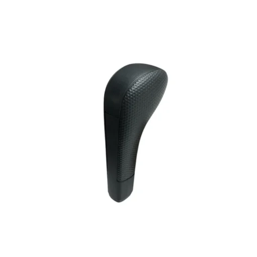 Honda Topuz Vites Jazz 02-07/cıty 03-06(otomatik) - 54130-SAA-981