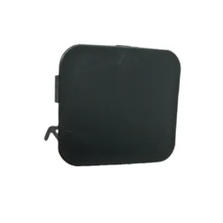 Toyota Çeki Kapağı Corolla 19-24 Arka - UNI-07218