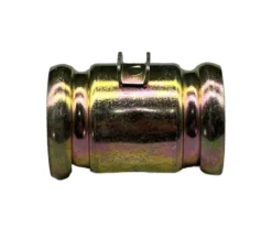 Suzukı Boru Su Devirdaim Grand Vitara 1.6 06-12/sx4 06-12 /swift 06-12 (ara Boru) - 17831-69G00
