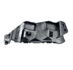 Suzukı Braket Tampon Sx4 06-14 Ön Sağ - 71731-80J00