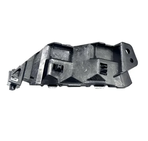 Suzukı Braket Tampon Sx4 06-14 Ön Sağ - 71731-80J00