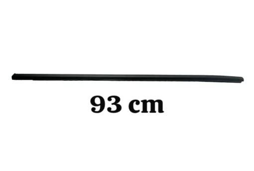 Nıssan Çıta Cam Sıyırıcı Fitil Qashqai 17-21 Dış Arka Sol - 82821-HV00A
