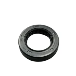 Honda Keçe Eksantrik Accord 97-01/crv 97-01 (27x43x9) - 91203-PFB-013