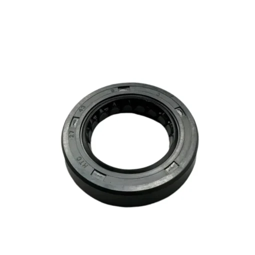 Honda Keçe Eksantrik Accord 97-01/crv 97-01 (27x43x9) - 91203-PFB-013