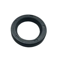 Toyota Keçe Şanzıman Corolla 92-05/avensis 97-08/carina 92-97/yaris 99-05 Ön (25x37x8) - 90311-25016