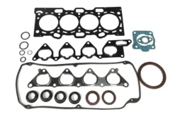 Mıtsubıshı Conta Takım Pajero 2,0 4g94 07-09 - MD978115-SKCLİ