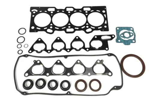 Mıtsubıshı Conta Takım Pajero 2,0 4g94 07-09 - MD978115-SKCLİ