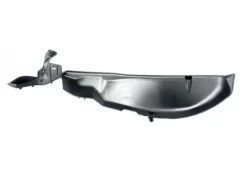 Honda Braket Çamurluk Cıvıc 07-11 Ön İç Sol (üstte Gelen) - 74207-SNA-A01