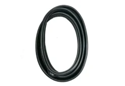 Honda Fitil Kapı Cıvıc 06-11 Arka Sol (kasaya Gelen) - 72855-SNA-A01
