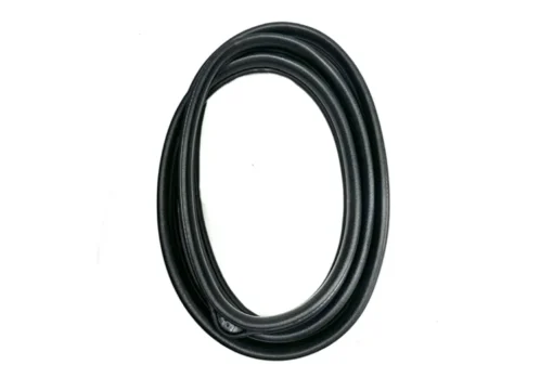 Honda Fitil Kapı Cıvıc 06-11 Arka Sol (kasaya Gelen) - 72855-SNA-A01