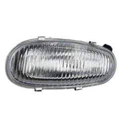 Daewoo Lamba Sis Lanos 97-02 Sol - 96303261