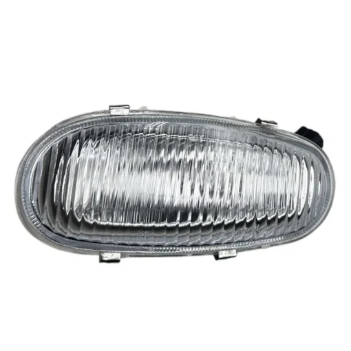 Daewoo Lamba Sis Lanos 97-02 Sol - 96303261