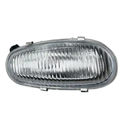 Daewoo Lamba Sis Lanos 97-02 Sağ - 96303262