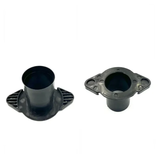 Honda Amortisör Stoperi Civic 02-05/crv 02-06 Arka - 52687-S5A-014