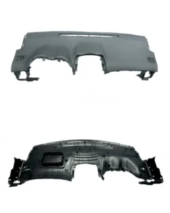 Toyota Göğüs Corolla 07-12 (siyah) - 55302-12121-B0