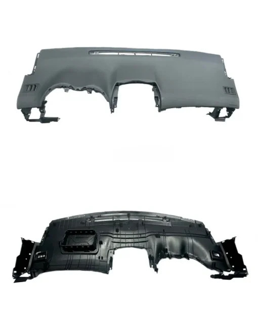 Toyota Göğüs Corolla 07-12 (siyah) - 55302-12121-B0