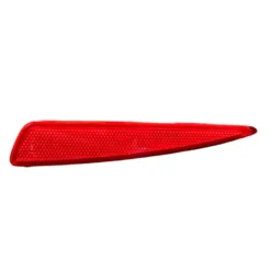 Toyota Reflektör Tampon Auris 12-14 Arka Sağ - UNİ-RFKTR-021