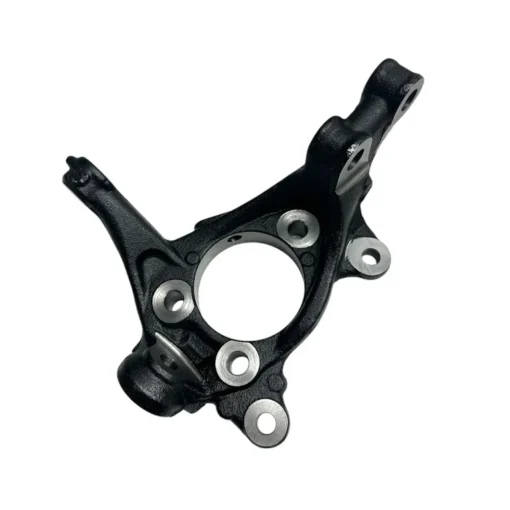 Toyota Taşıyıcı Aks Corolla 19-25 Ön Sol - 43212-02420