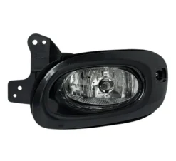 Honda Lamba Sis Jazz 11-12 Sol - UNI-07482
