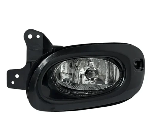 Honda Lamba Sis Jazz 11-12 Sol - UNI-07482