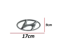 Hyundaı Arma İ30 12-15 Ön - 86353-A5010