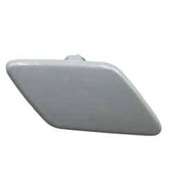 Toyota Kapak Far Yıkama Corolla 16-18 Sağ - UNI-07494