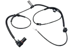 Kıa Sensör Abs Sorento 03-06 Arka Sol - 95681-3E101