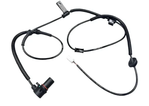 Kıa Sensör Abs Sorento 03-06 Arka Sol - 95681-3E101