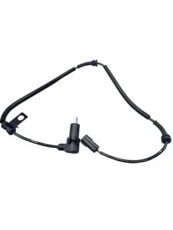 Kıa Sensör Abs Sorento 03-06 Ön Sağ - 95671-3E010